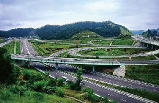 廣惠高速公路